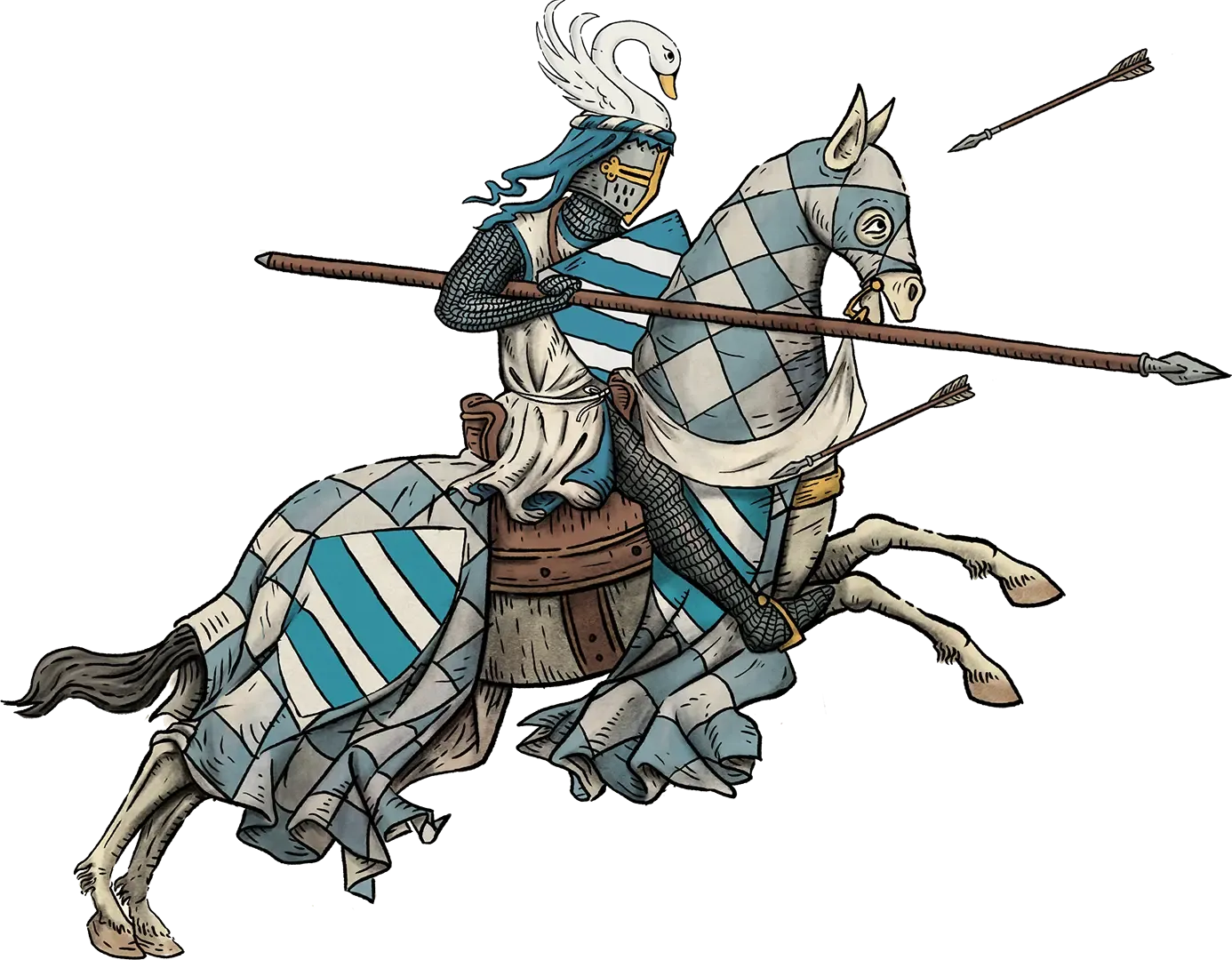 Mittelalter_Digital_Dein_persoenlicher_Ritter_01.webp