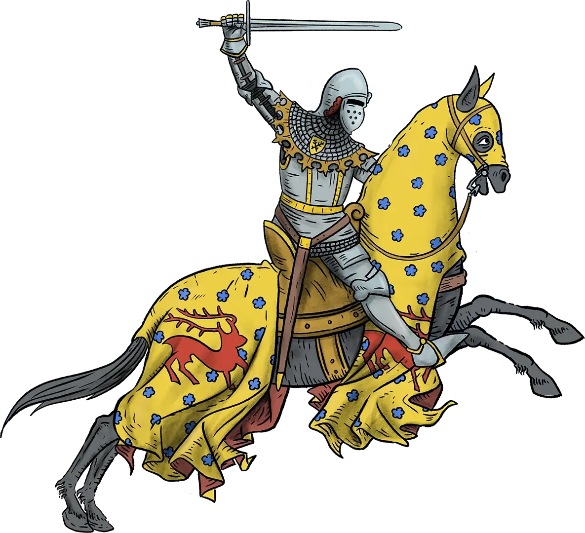 Mittelalter_Digital_Dein_persoenlicher_Ritter_02.webp