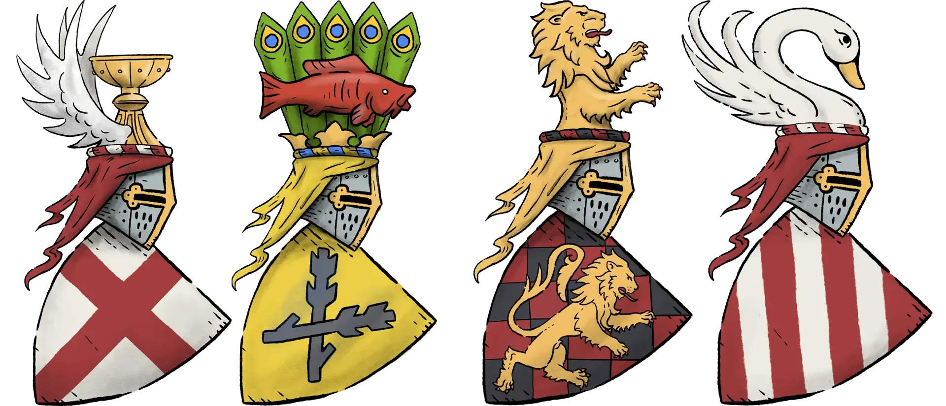 Mittelalter_Digital_Dein_persoenlicher_Ritter_03.webp