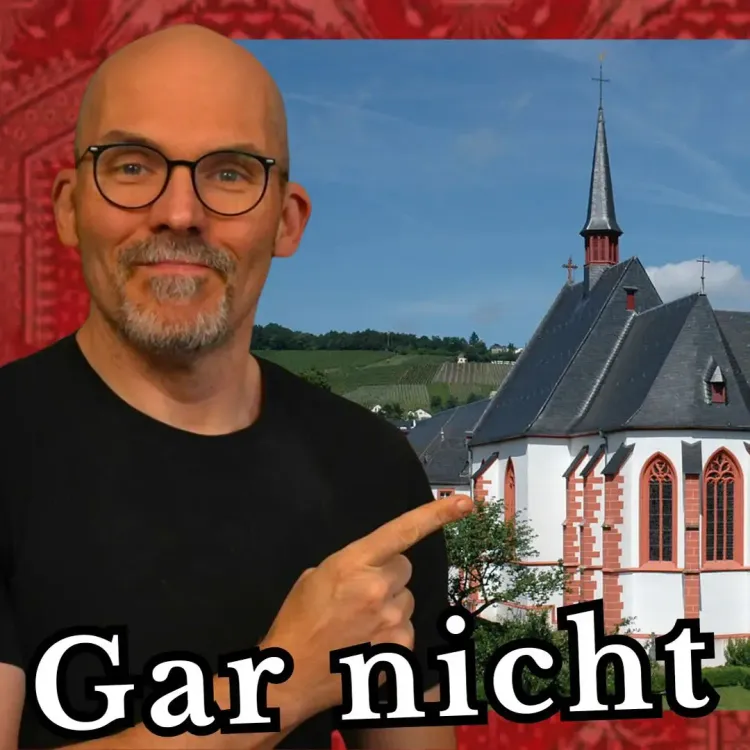 10 Mythen über das Mittelalter