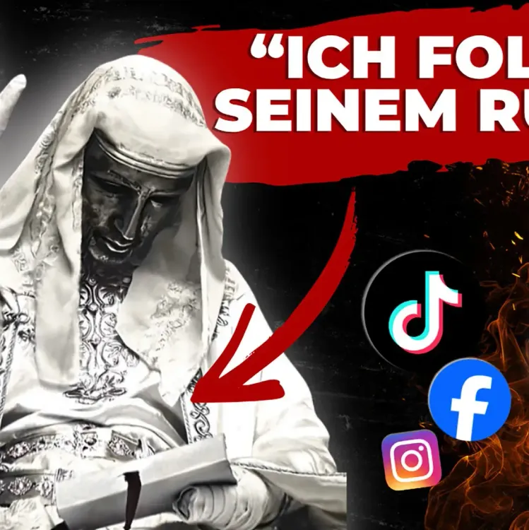 Warum TradCaths King Baldwin IV lieben