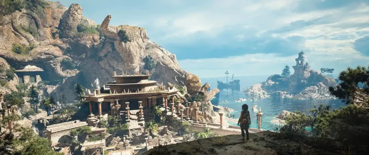 ›A Plague Tale‹ erhält erstes Prequel