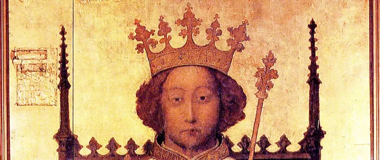 Call for Papers: ›Aggression, Autorität, Alltagspraktiken: Dimensionen historischer Männlichkeit(en) in Mittelalter und Früher Neuzeit‹