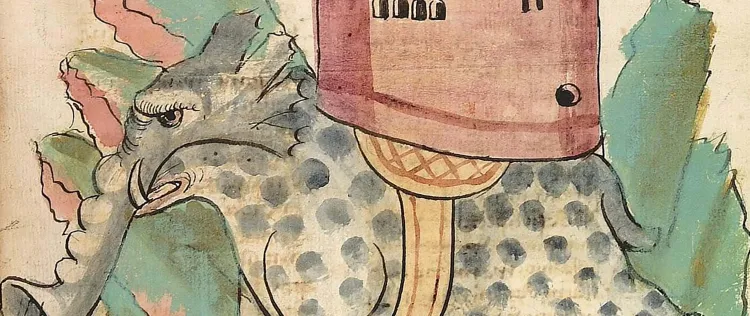 Call for Papers: ›Nichtwissen. Die gesellschaftliche Konstruktion von Unwirklichkeit im Mittelalter‹