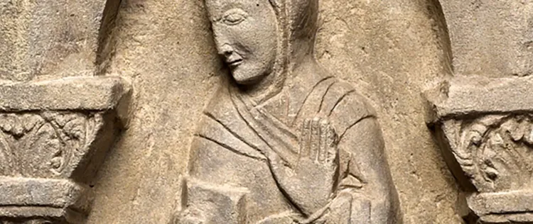 ›Eine Stunde unter Schätzen‹ in Essen