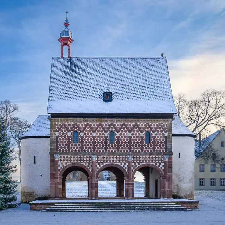 Europa nach Karl dem Großen