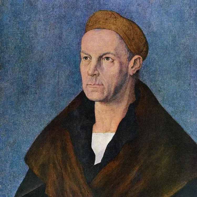 Welthandel aus Oberschwaben – Wer waren die Fugger?: mit Mechthild Isenmann