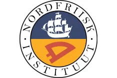 Nordfriisk Instituut Logo