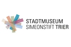 Stadtmuseum Simeonstift Trier Logo