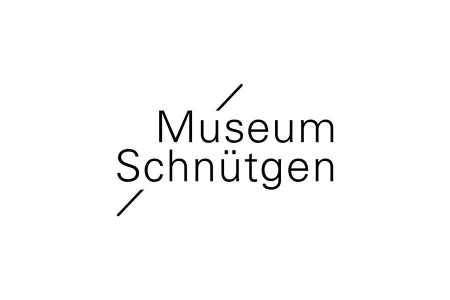 Museum Schnütgen
