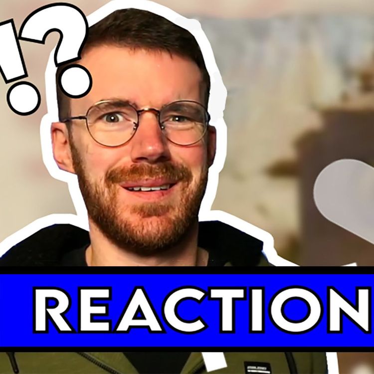 Frühe Terra X-Doku über die Templer