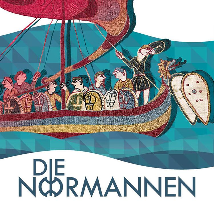 Die Normannen